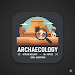 Archaeology MCQ Quiz APK