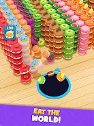 Hole Eat All Screenshot6