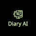 DiaryAI APK