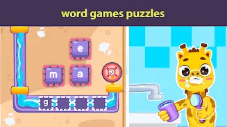 English learning by Neuroland Screenshot4