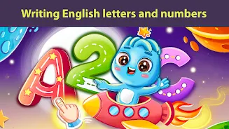 English learning by Neuroland Screenshot5