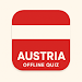 Austria Quiz Offline Apk