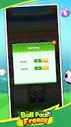 Ball Pack Frenzy Screenshot4