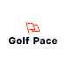 Golf Pace APK