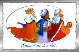 Joyeuse Epiphanie Screenshot7