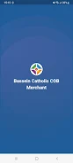 Bassein Catholic COB Merchant Screenshot4