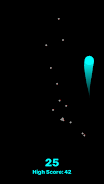 Dot Dash 2D Screenshot4