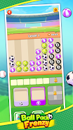 Ball Pack Frenzy Screenshot2