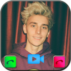 Vlad A4 Fake Video Call APK