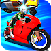Moto Driving Challenge - Bike Games APK