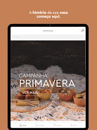 Home Story Screenshot9