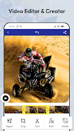 Gallery Pro - HD Photo Video Screenshot5