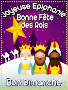 Joyeuse Epiphanie Screenshot4