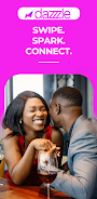 Dazzzle Dating Screenshot1