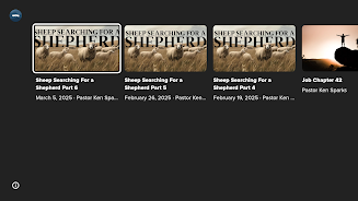 Grace Baptist - Woodstock VA Screenshot10