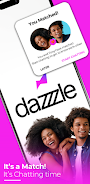 Dazzzle Dating Screenshot3