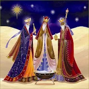 Joyeuse Epiphanie Screenshot3