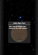 Mars Explorer Screenshot6