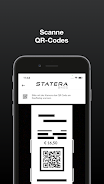 STATERA BIKES Screenshot2