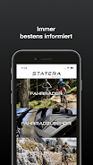 STATERA BIKES Screenshot4