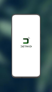 DETIKO Screenshot1