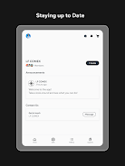 LF COMEX Screenshot4