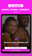 Dazzzle Dating Screenshot5