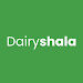 DairyShala Apk
