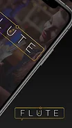 Flute Screenshot2