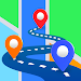 Phone Tracker GPS Tracker Apk