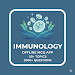 Immunology MCQ Quiz APK