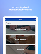 GoVia Highlight A Hero Screenshot10