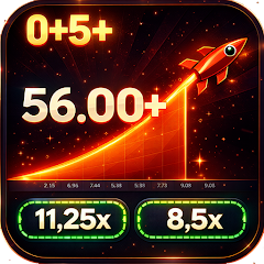 Aviator Betway 2026 APK