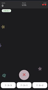 SmartBrain Screenshot5