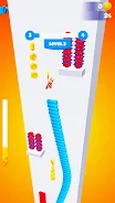 Drop Stack Hero - Crash Stacks Screenshot2