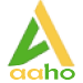 Aaho Apk