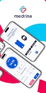 medrina Screenshot2