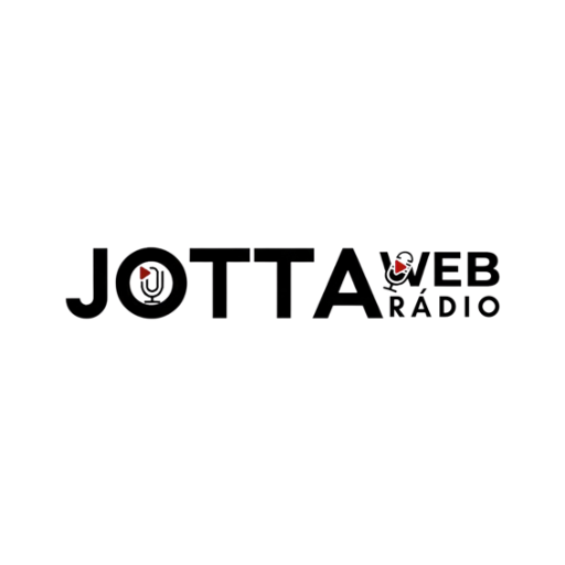 Jotta APK