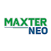 Maxter Neo APK