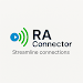 RA Connector APK