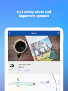GoVia Highlight A Hero Screenshot9