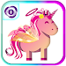 Fly Unicorn APK