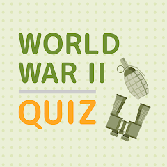 World War2 Quiz - Game APK