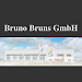 Bruno Bruns GmbH Apk