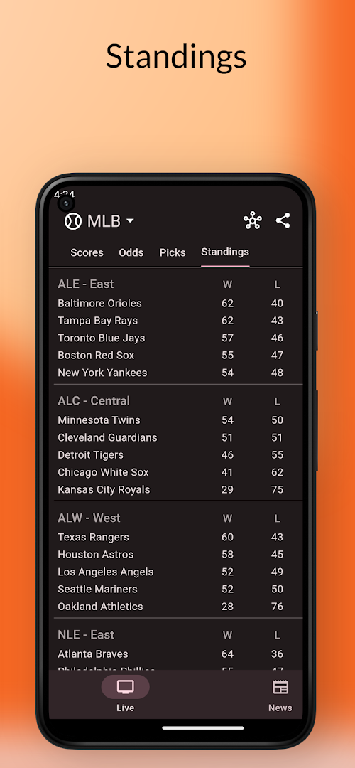 DofuStream Screenshot2