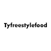 Tyfreestylefood Apk