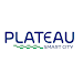 Plateau Apps APK