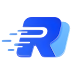 Ranpayflazz APK