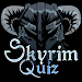 Skyrim Quiz APK