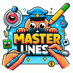 Master Lines APK